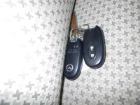 Mazda CAROL лот № 56 оценка R  с аукциона в Японии 3