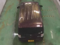 Daihatsu MOVE CONTE лот № 55 оценка R  с аукциона в Японии 4