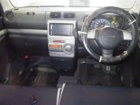 Daihatsu MOVE CONTE лот № 55 оценка R  с аукциона в Японии 2