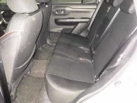 Daihatsu ROCKY лот № 3061 оценка 4  с аукциона в Японии 5