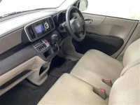 Honda N ONE лот № 11027 оценка 3  с аукциона в Японии 2