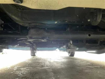 Honda N ONE  с аукциона в Японии