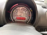 Suzuki SPLASH лот № 3520 оценка 3.5  с аукциона в Японии 5