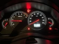 Subaru LEGACY лот № 3522 оценка 3  с аукциона в Японии 5