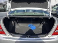 Toyota COROLLA AXIO лот № 6051 оценка 3  с аукциона в Японии 4