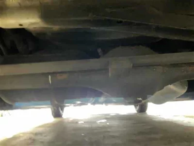 Toyota PASSO  с аукциона в Японии