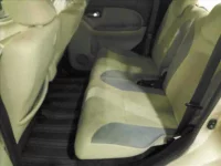 Daihatsu Cast лот № 6125 оценка 3.5  с аукциона в Японии 5