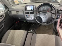 Subaru PLEO лот № 3525 оценка RA  с аукциона в Японии 4