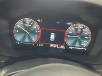 Subaru LEVORG лот № 3523 оценка 4  с аукциона в Японии 5