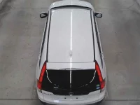 Honda CR-V лот № 70069 оценка R  с аукциона в Японии 9