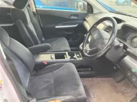 Honda CR-V лот № 70069 оценка R  с аукциона в Японии 6