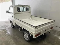 Honda ACTY TRUCK лот № 11040 оценка 3  с аукциона в Японии 1