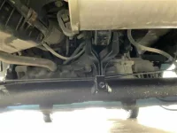 Honda ACTY TRUCK лот № 11040 оценка 3  с аукциона в Японии 3