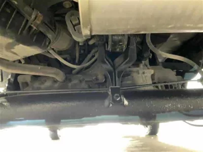 Honda ACTY TRUCK  с аукциона в Японии