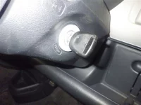 Honda LIFE лот № 66 оценка R  с аукциона в Японии 3