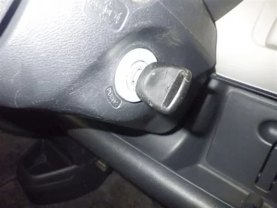 Honda LIFE  с аукциона в Японии