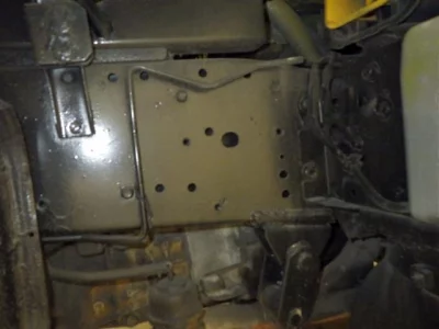 Mazda TITAN  с аукциона в Японии