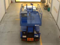 Hino DUTRO лот № 1212 оценка 3.5  с аукциона в Японии 2