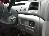 Toyota ESTIMA лот № 1503 оценка 3  с аукциона в Японии 3