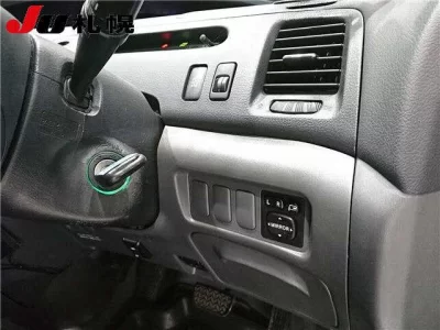 Toyota ESTIMA  с аукциона в Японии