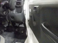 Honda ACTY TRUCK лот № 4015 оценка R  с аукциона в Японии 6