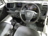 Honda ACTY TRUCK лот № 4015 оценка R  с аукциона в Японии 2