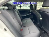 Toyota SAI лот № 42001 оценка RA  с аукциона в Японии 6