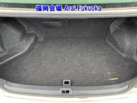 Toyota SAI лот № 42001 оценка RA  с аукциона в Японии 8