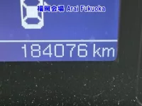 Toyota SAI лот № 42001 оценка RA  с аукциона в Японии 3