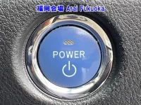 Toyota SAI лот № 42001 оценка RA  с аукциона в Японии 4