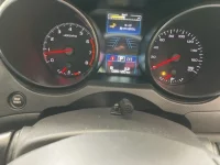 Subaru LEGACY B4 лот № 3534 оценка 3.5  с аукциона в Японии 5