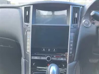 Nissan SKYLINE лот № 70076 оценка 3.5  с аукциона в Японии 5