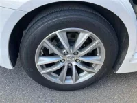 Nissan SKYLINE лот № 70076 оценка 3.5  с аукциона в Японии 8