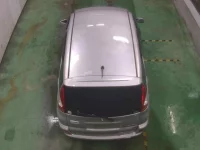 Toyota FUNCARGO лот № 77 оценка 3  с аукциона в Японии 4