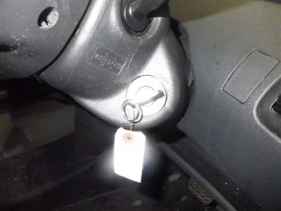 Toyota FUNCARGO  с аукциона в Японии