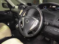 Nissan SERENA лот № 3082 оценка 3  с аукциона в Японии 7