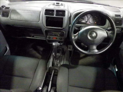 Suzuki CHEVROLET CRUZE  с аукциона в Японии