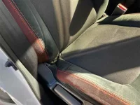 Honda N ONE лот № 1038 оценка 3.5  с аукциона в Японии 12