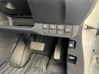 Honda N ONE лот № 1038 оценка 3.5  с аукциона в Японии 13