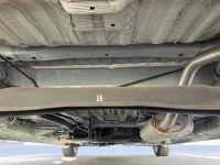 Honda N ONE лот № 1038 оценка 3.5  с аукциона в Японии 7