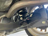 Honda N ONE лот № 1038 оценка 3.5  с аукциона в Японии 8