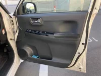 Honda N ONE лот № 1038 оценка 3.5  с аукциона в Японии 9