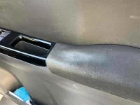 Honda N ONE лот № 1038 оценка 3.5  с аукциона в Японии 10