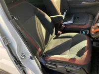 Honda N ONE лот № 1038 оценка 3.5  с аукциона в Японии 11