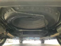 Honda ELYSION лот № 11051 оценка 3.5  с аукциона в Японии 3