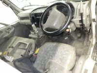 Hino DUTRO лот № 4064 оценка R  с аукциона в Японии 2