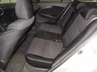 Toyota COROLLA FIELDER лот № 3088 оценка 3  с аукциона в Японии 5