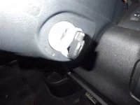 Honda ZEST лот № 85 оценка R  с аукциона в Японии 3