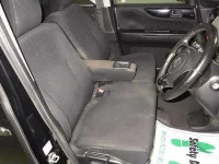 Honda N BOX лот № 3093 оценка 4  с аукциона в Японии 8