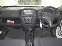 Toyota PROBOX лот № 131 оценка 3  с аукциона в Японии 5